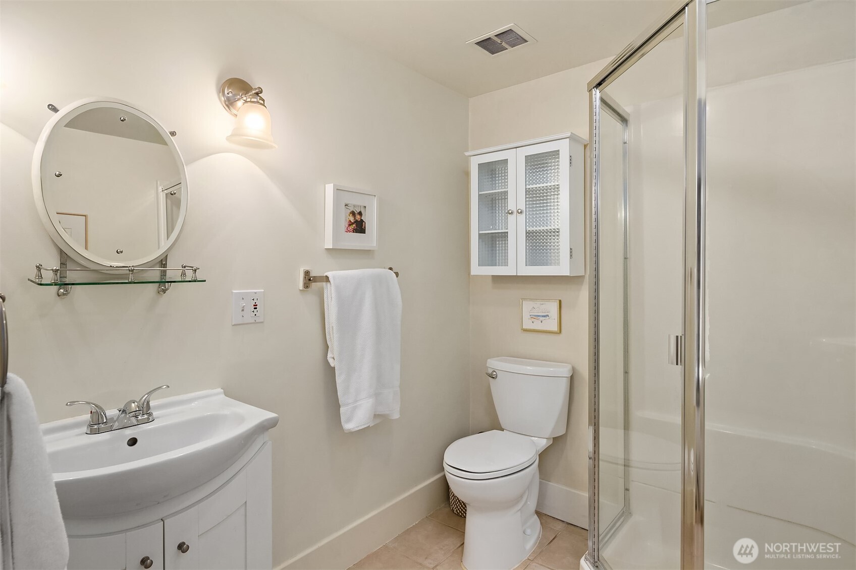 18666 Beverly Road Southwest Normandy Park, WA 98166 - Photo 23 of 38 Gallery Image 23