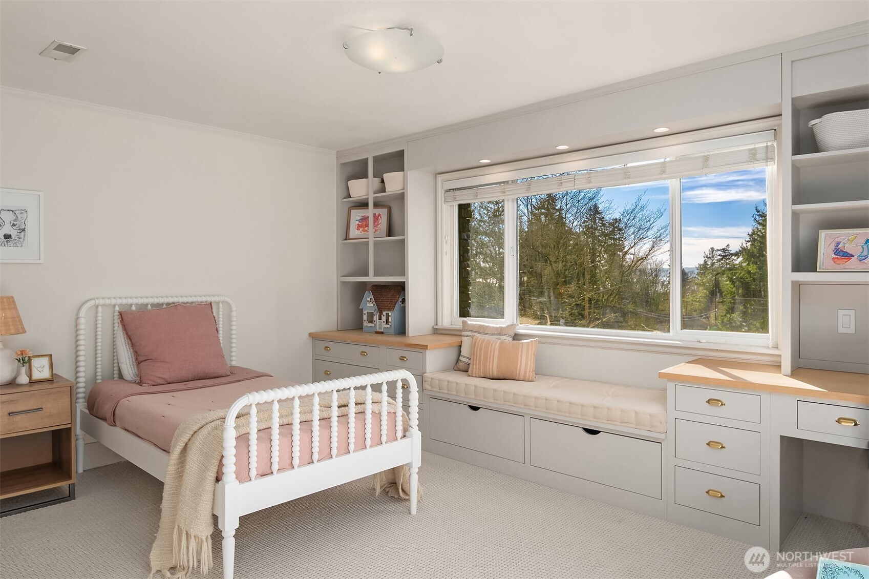 18666 Beverly Road Southwest Normandy Park, WA 98166 - Photo 24 of 38 Gallery Image 24