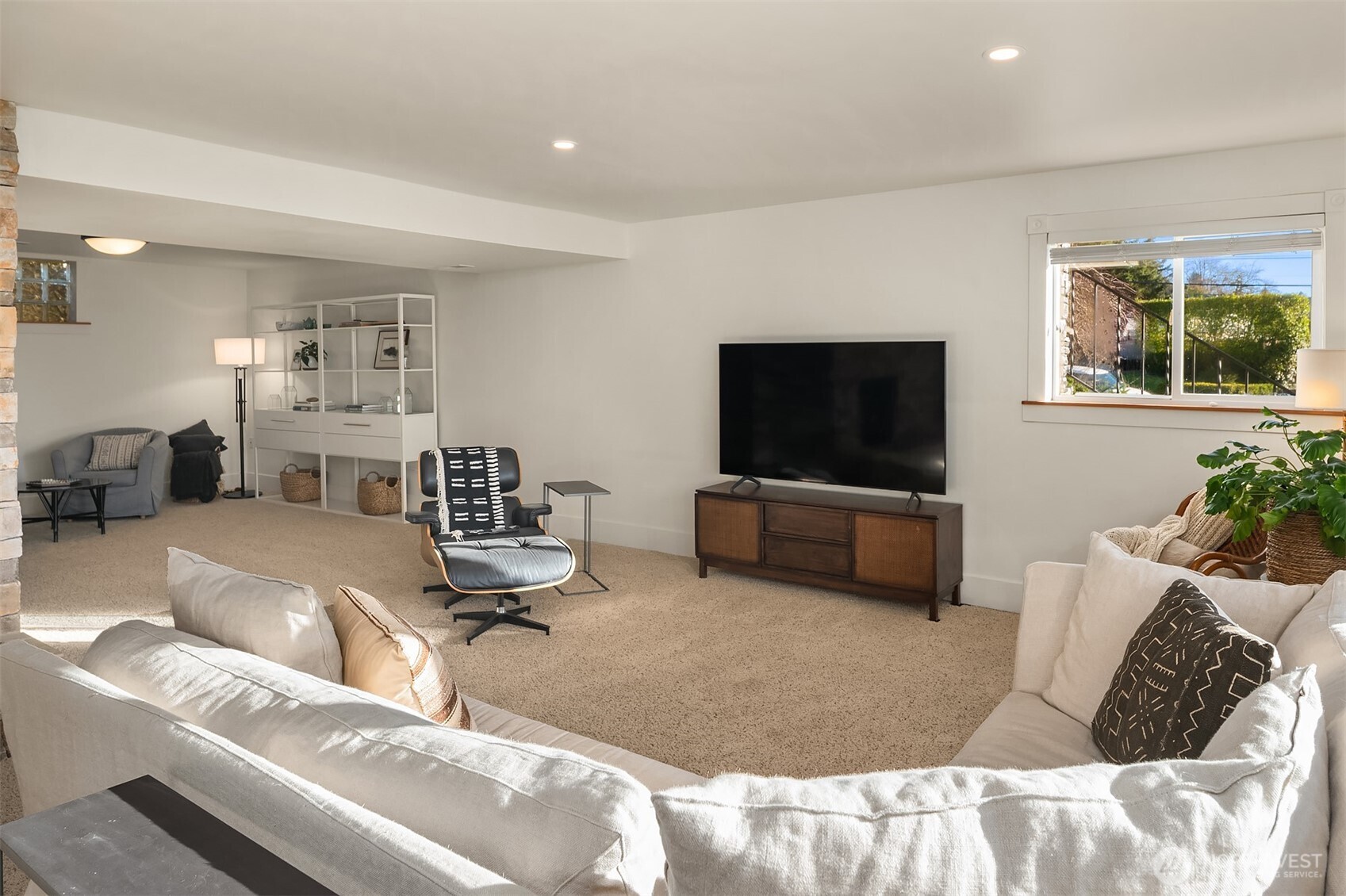 18666 Beverly Road Southwest Normandy Park, WA 98166 - Photo 26 of 38 Gallery Image 26