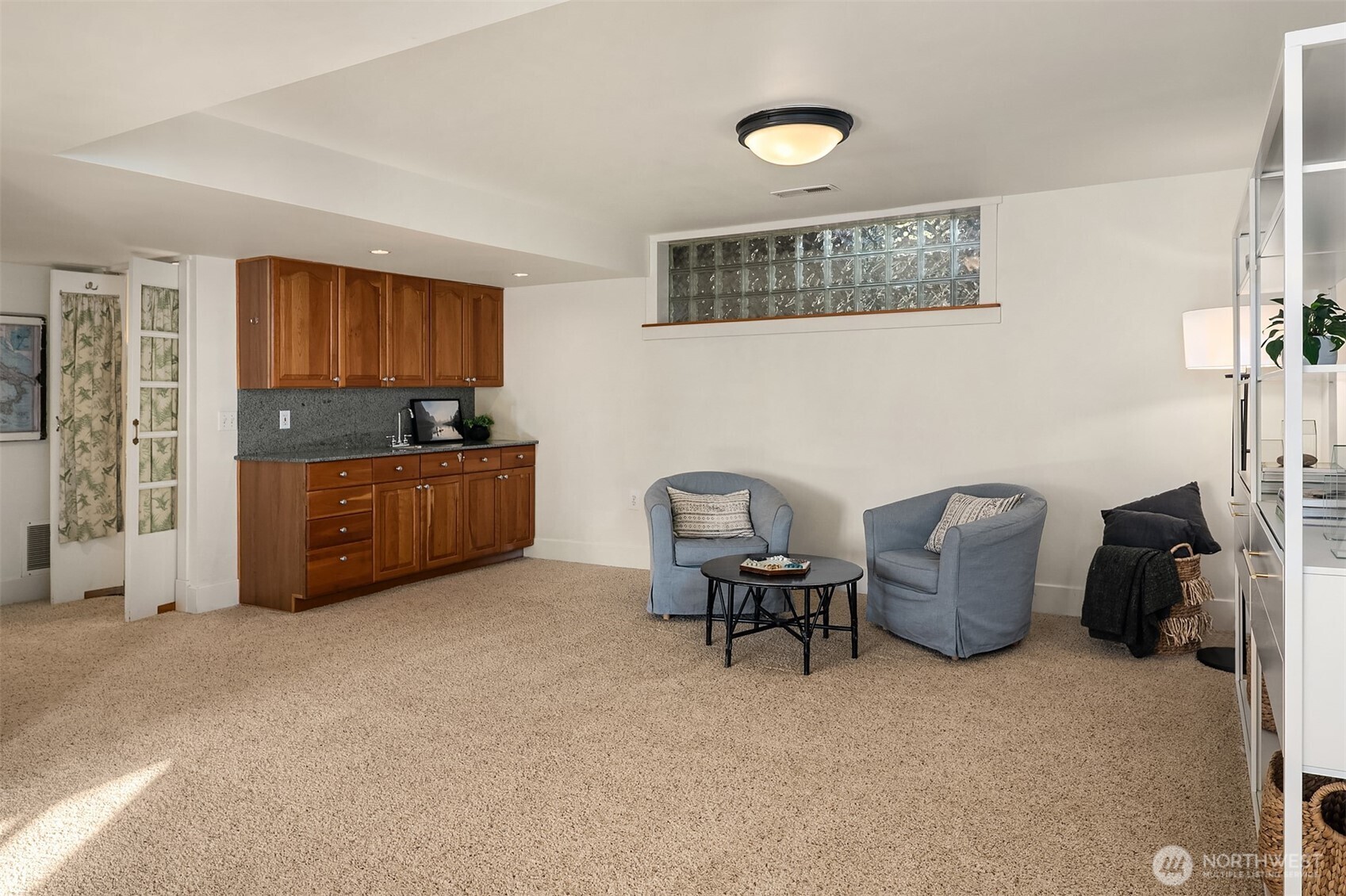 18666 Beverly Road Southwest Normandy Park, WA 98166 - Photo 28 of 38 Gallery Image 28