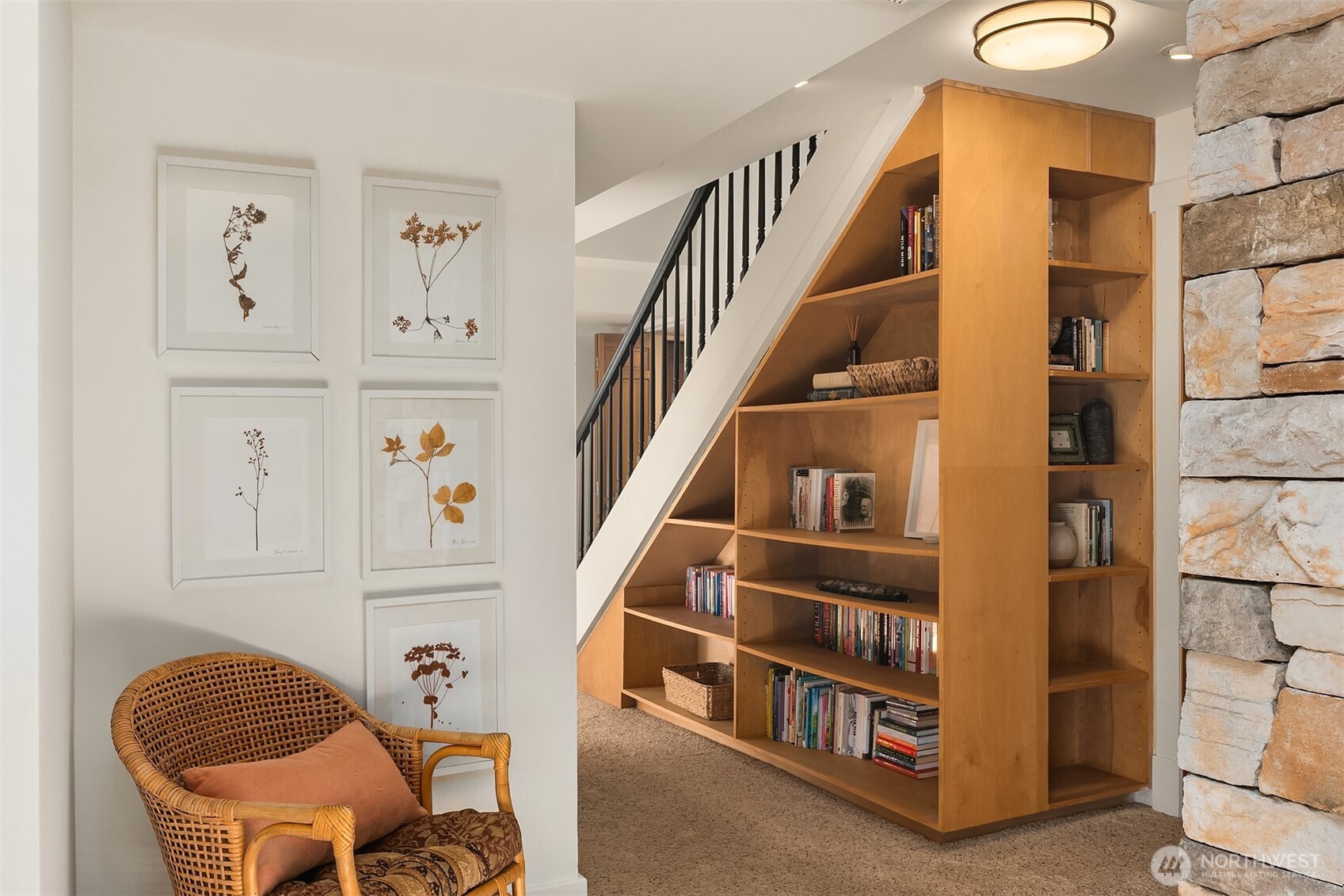 18666 Beverly Road Southwest Normandy Park, WA 98166 - Photo 29 of 38 Gallery Image 29
