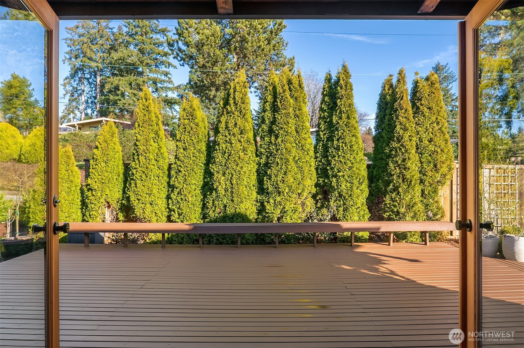 18666 Beverly Road Southwest Normandy Park, WA 98166 - Photo 31 of 38 Gallery Image 31