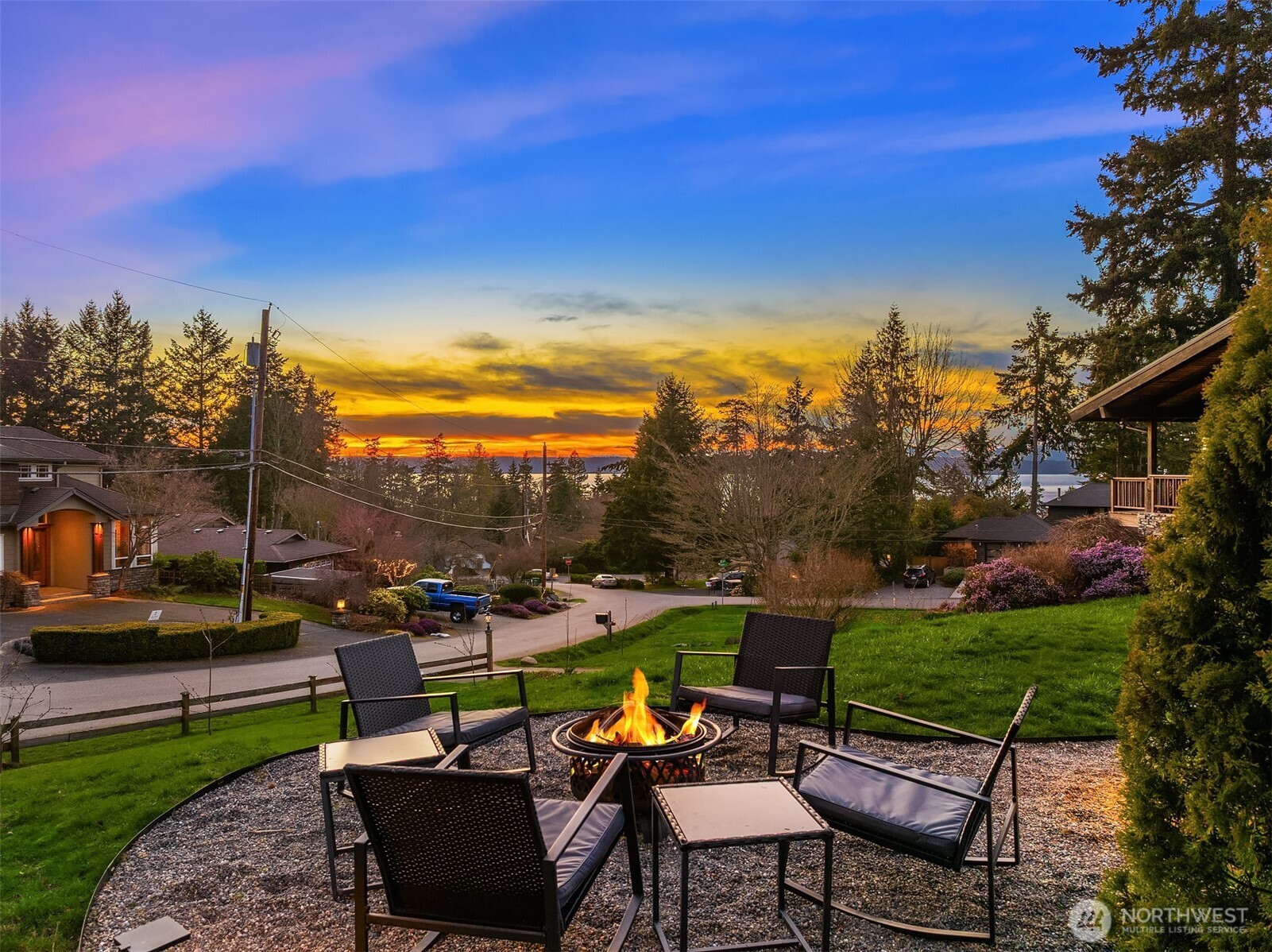 18666 Beverly Road Southwest Normandy Park, WA 98166 - Photo 34 of 38 Gallery Image 34