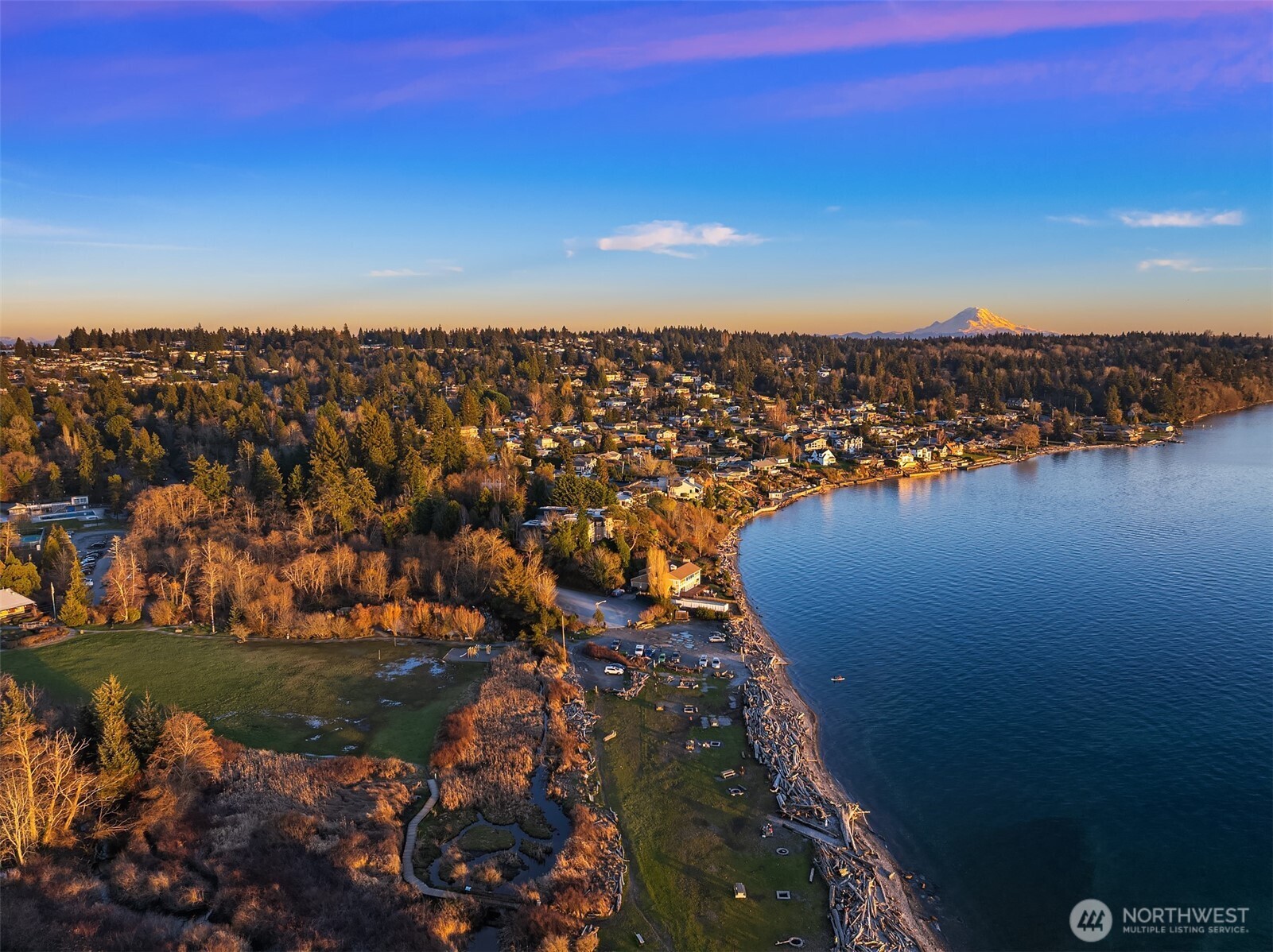 18666 Beverly Road Southwest Normandy Park, WA 98166 - Photo 38 of 38 Gallery Image 38