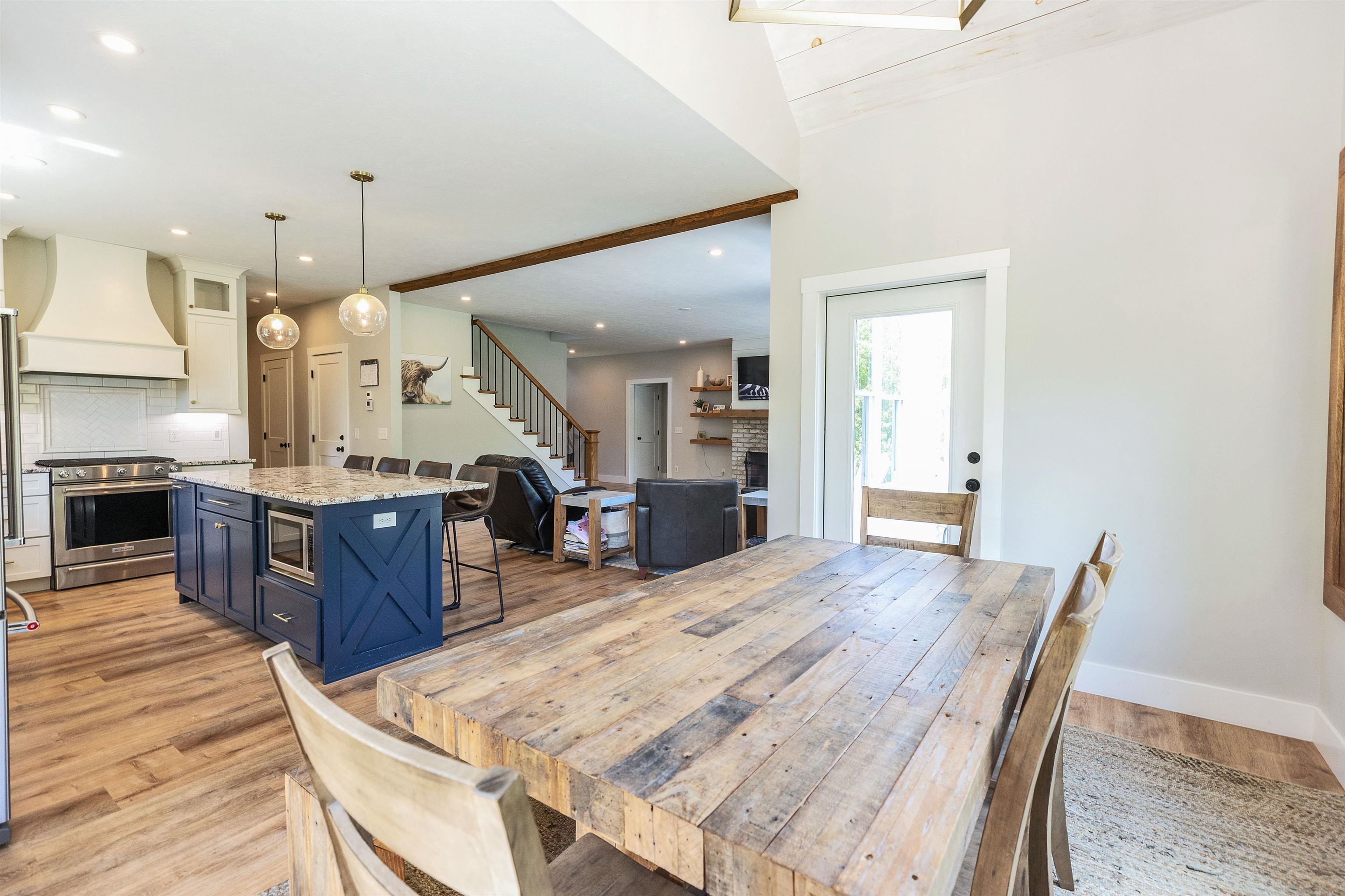 296 Spring Hill Road Sharon, NH 03458 - Photo 14 of 46