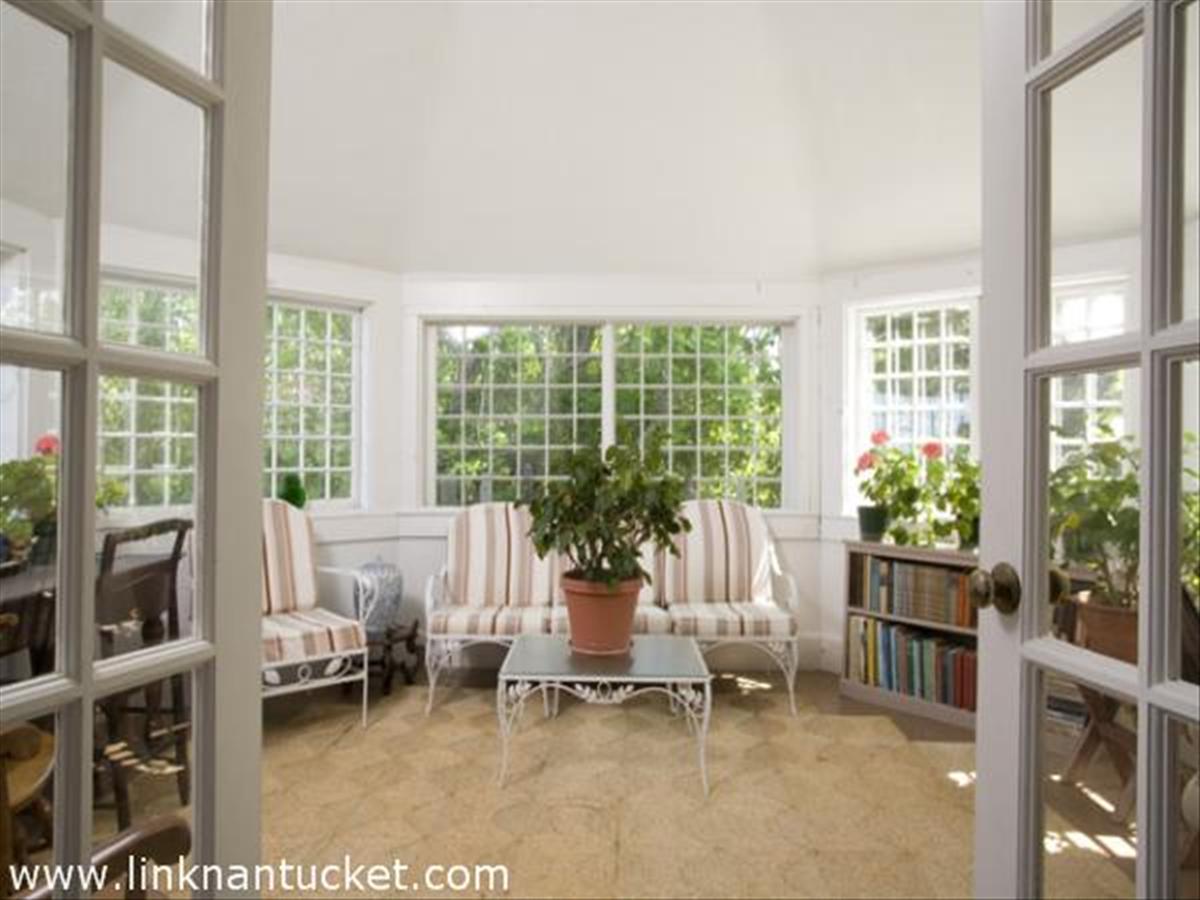 110 Wauwinet Road Nantucket, MA 02554 - Photo 6 of 11 Gallery Image 6