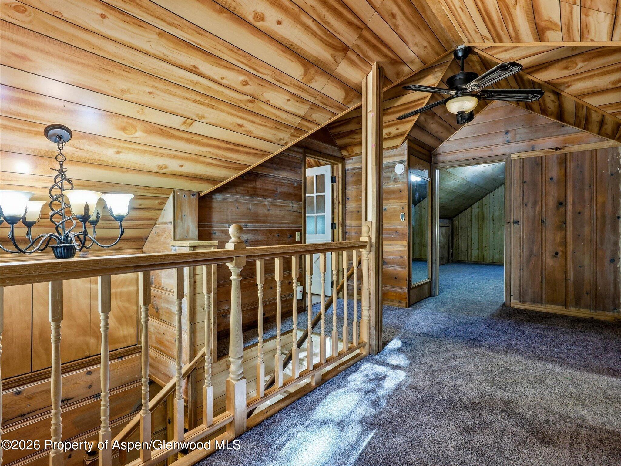 930 Garden Lane Rifle, CO 81650 - Photo 20 of 40 26-930 Garden Ln-26