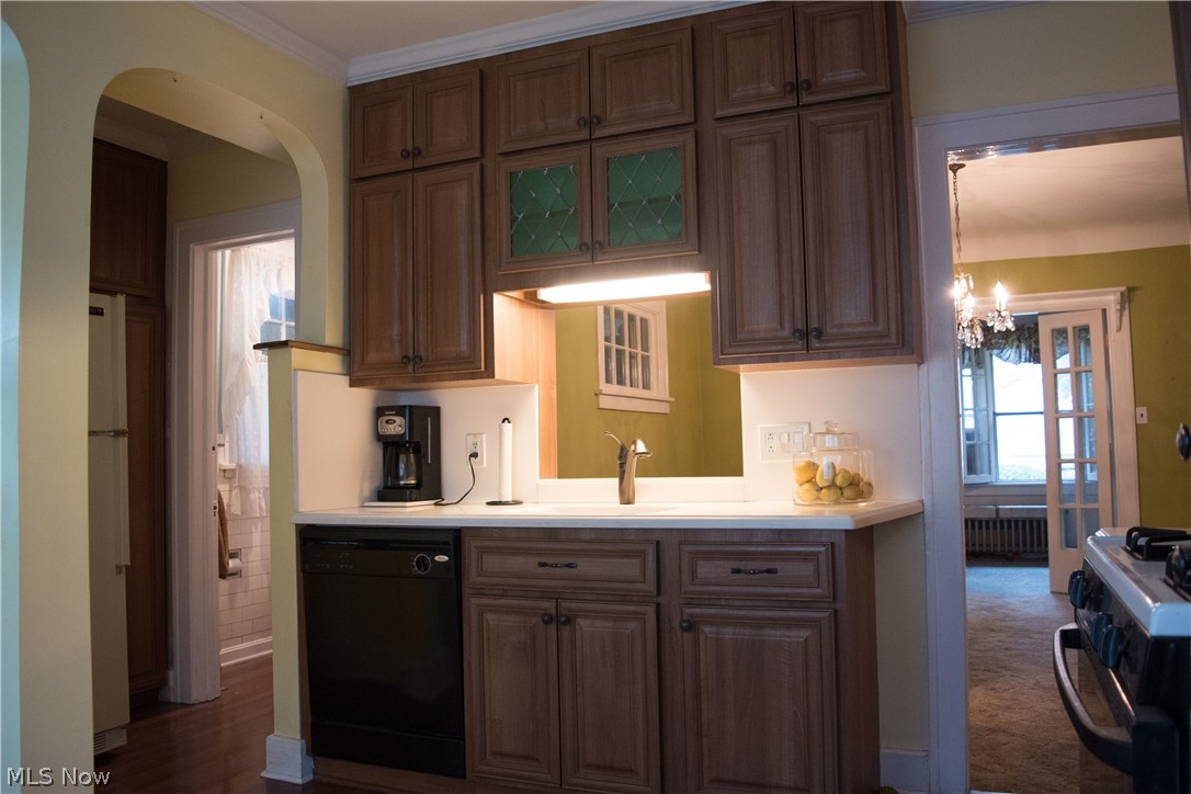 1612 West Schaaf Road Cleveland, OH 44109 - Photo 12 of 30 Gallery Image 12