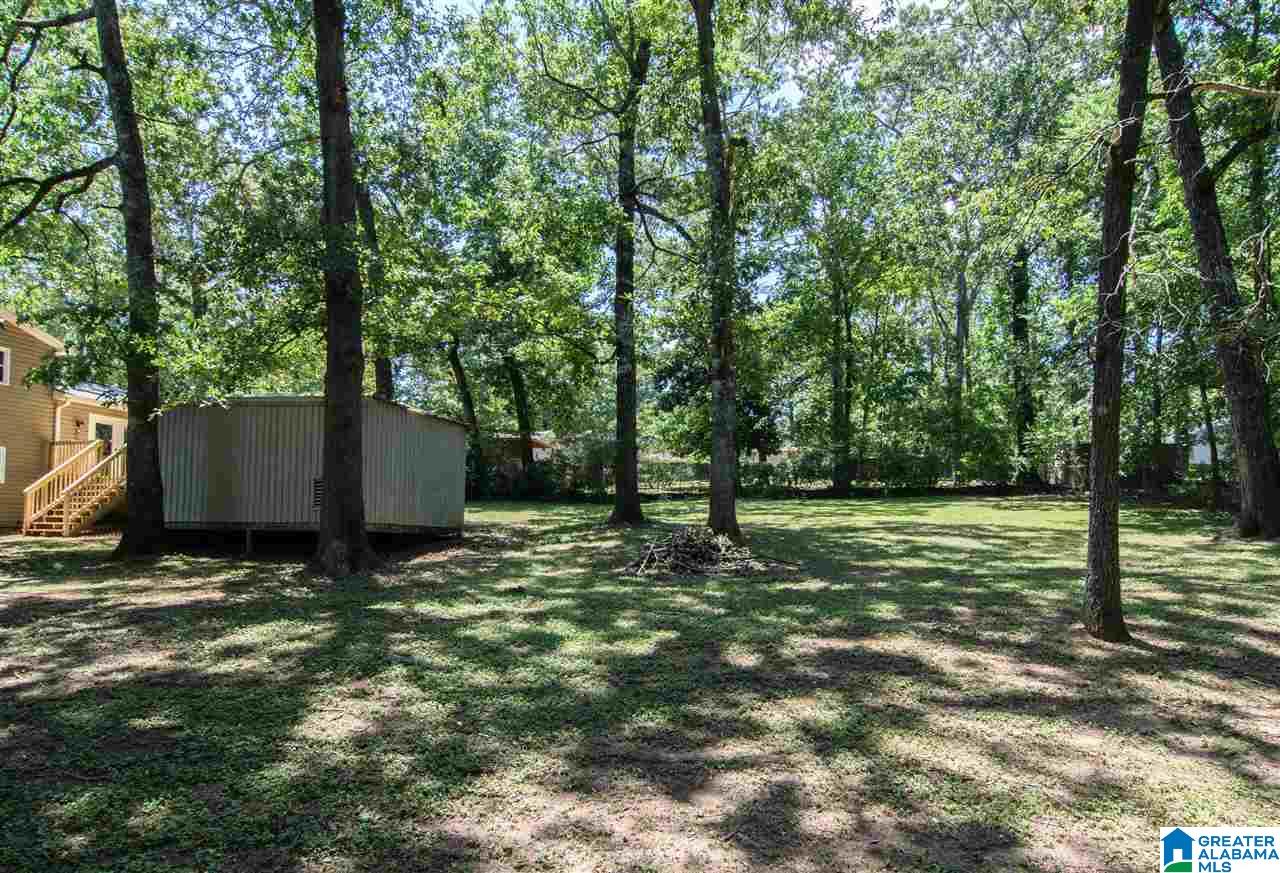 305 Mardis Lane Alabaster, AL 35007 - Photo 49 of 49