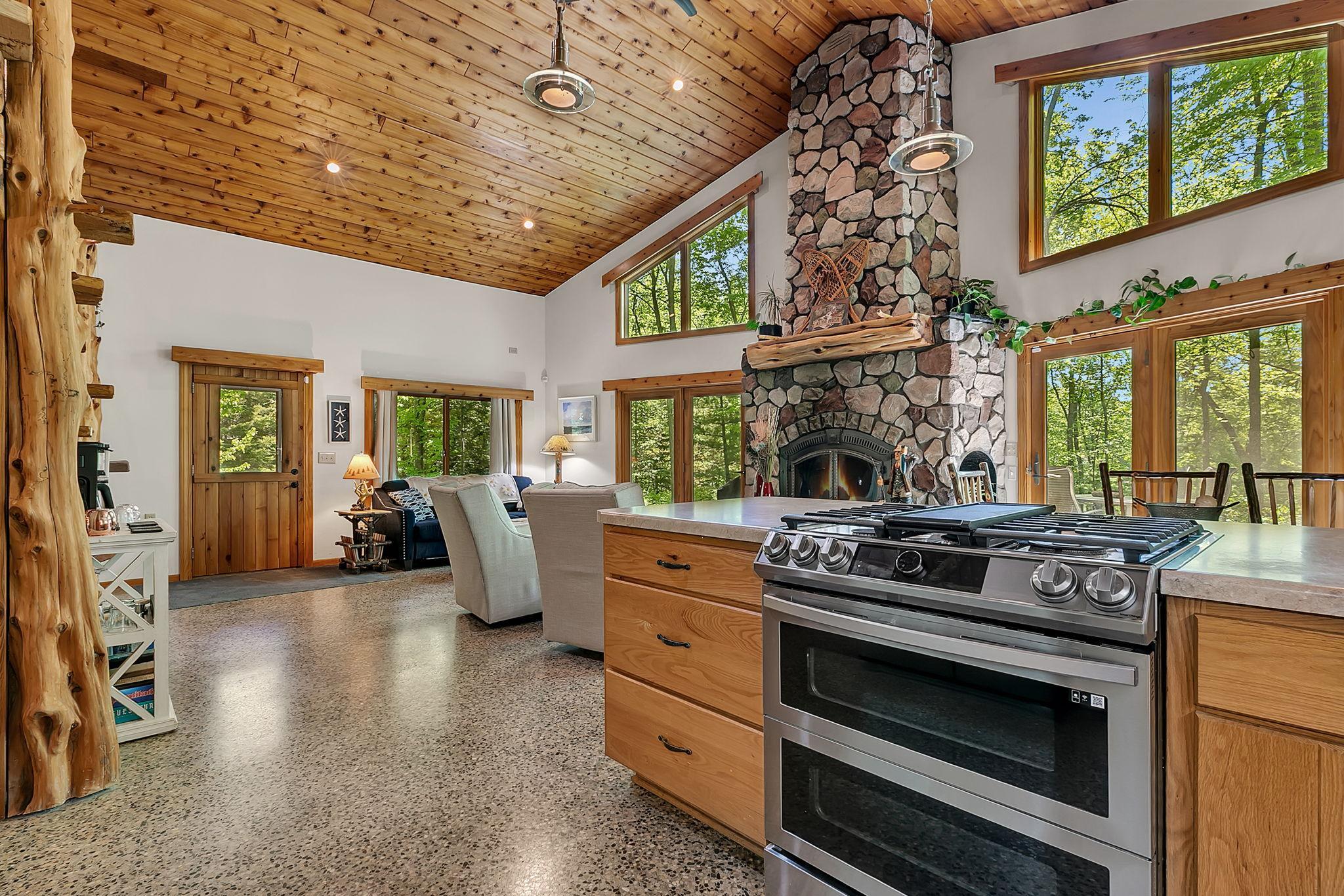 6600 Canary Road Northwest Royalton, MN 56373 - Photo 13 of 74