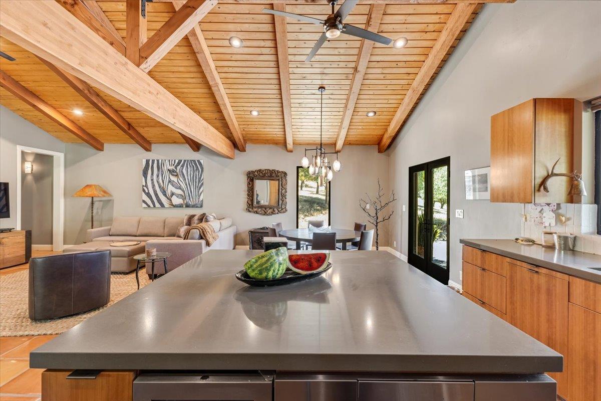 2727 Thomas Road Hollister, CA 95023 - Photo 51 of 83
