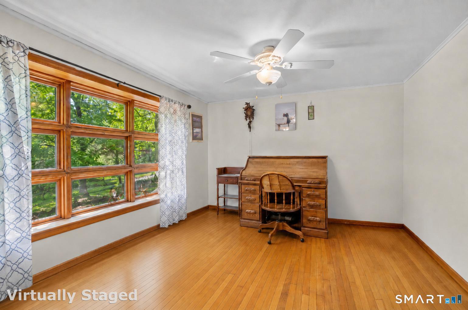 121 River Road Preston, CT 06365 - Photo 6 of 36