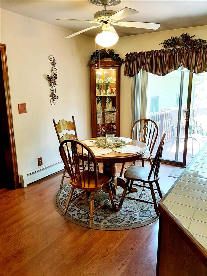 6307 North Genesee Road Flint, MI 48506 - Photo 11 of 68