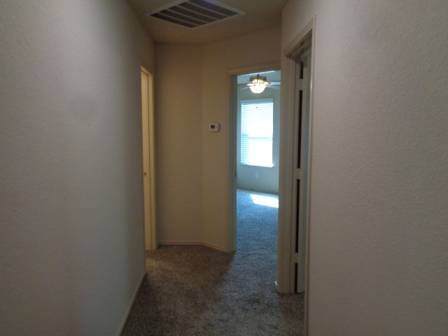 23314 Brat Pass Drive Spring, TX 77373 - Photo 11 of 20 a view of a bathroom with mirror