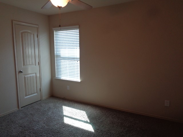 23314 Brat Pass Drive Spring, TX 77373 - Photo 12 of 20 an empty room with windows