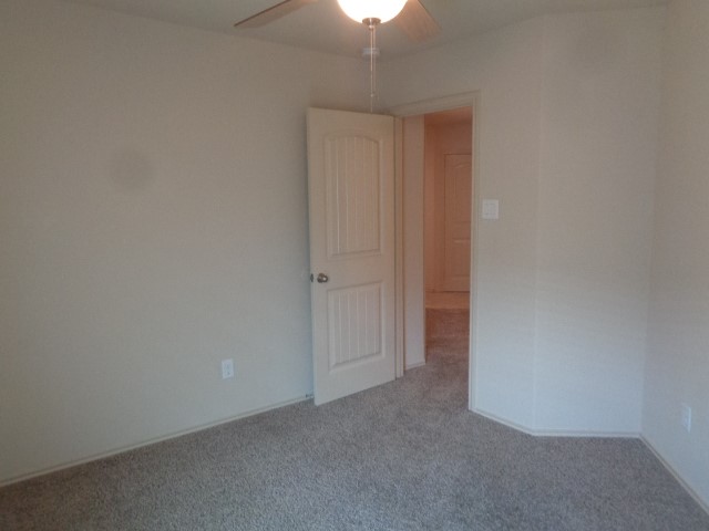 23314 Brat Pass Drive Spring, TX 77373 - Photo 13 of 20 a view of an empty room