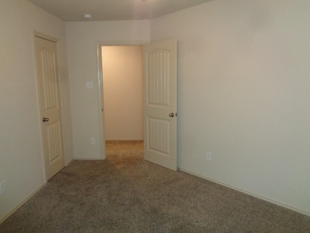 23314 Brat Pass Drive Spring, TX 77373 - Photo 15 of 20 a view of an empty room