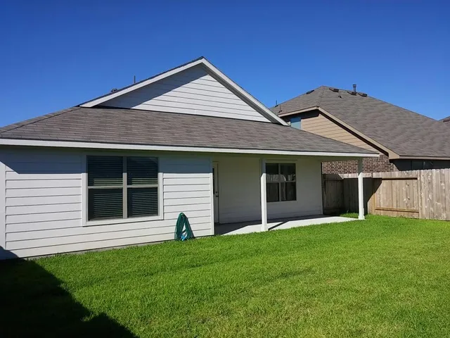 $1,895 | 23314 Brat Pass Drive, Spring, TX 77373