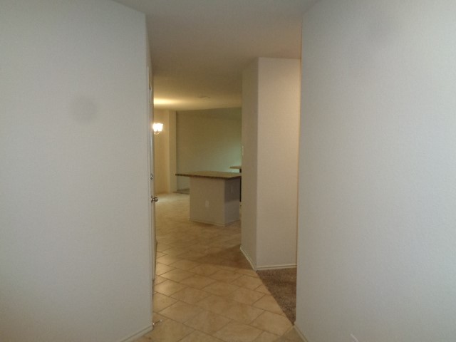 23314 Brat Pass Drive Spring, TX 77373 - Photo 2 of 20 a bathroom with a sink and a toilet