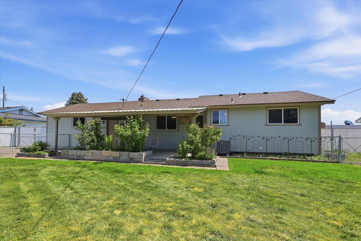 1715 North Herald Road Spokane Valley, WA 99206 - Photo 31 of 47 Gallery Image 31