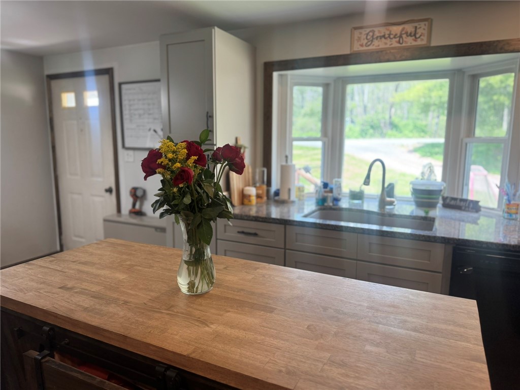 120 Rockdale Road Guilford, NY 13733 - Photo 11 of 37