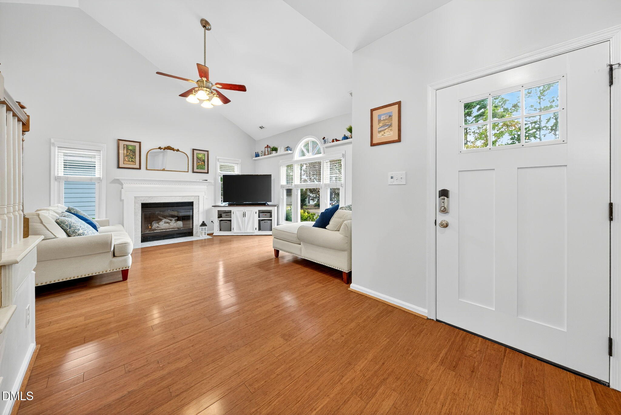 12316 Inglehurst Drive Raleigh, NC 27613 - Photo 8 of 40 12-web-or-mls-012_12316 Inglehurst Dr-24