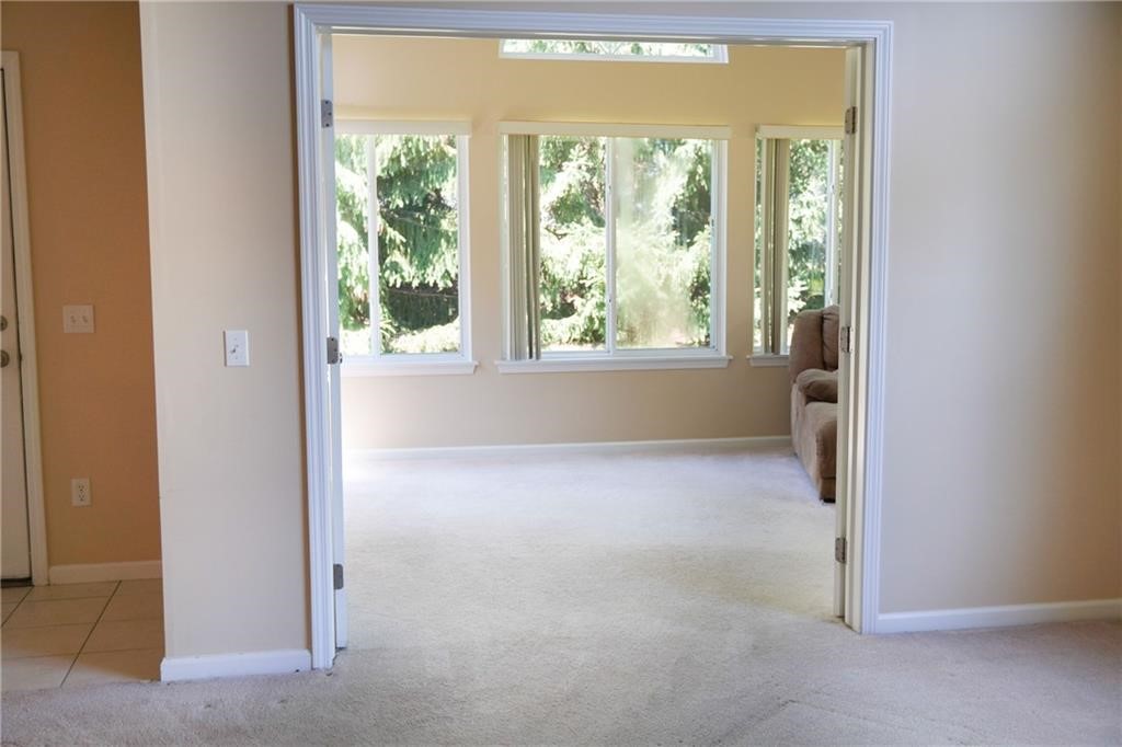 139 Maple Center Road Hilton, NY 14468 - Photo 33 of 48 Gallery Image 33