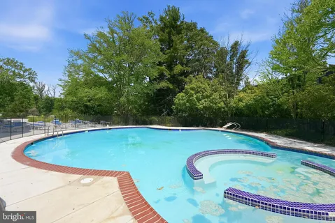 $269,000 | 2111 Wisconsin Avenue Northwest, Unit 524, Washington, DC 20007