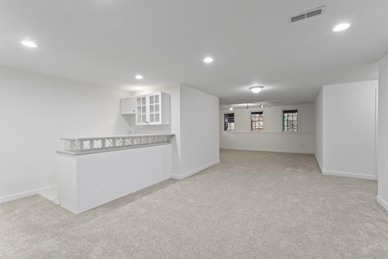 11766 Kings Colony Road Grand Blanc, MI 48439 - Photo 58 of 62 50115515-06ee16ad-1d4a-4b1c-9da3-6f728b32bc6f.JPG