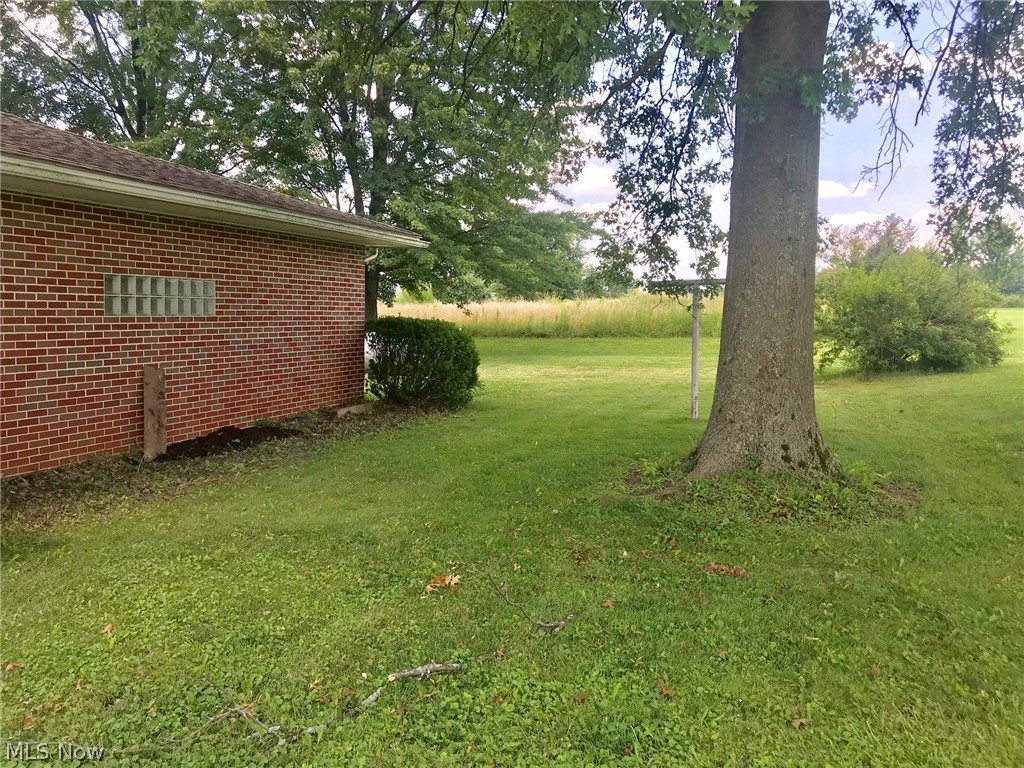 3939 Seville Road Seville, OH 44273 - Photo 2 of 25 Gallery Image 2