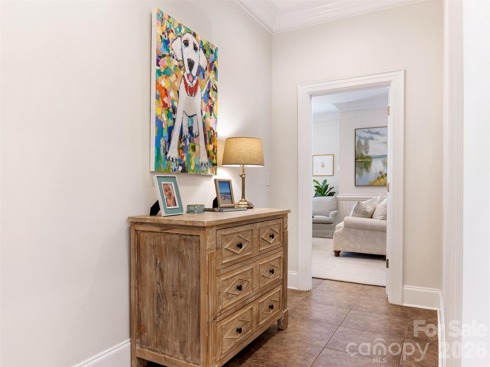 714 Edgehill Road North Charlotte, NC 28207 - Photo 20 of 48 Gallery Image 20