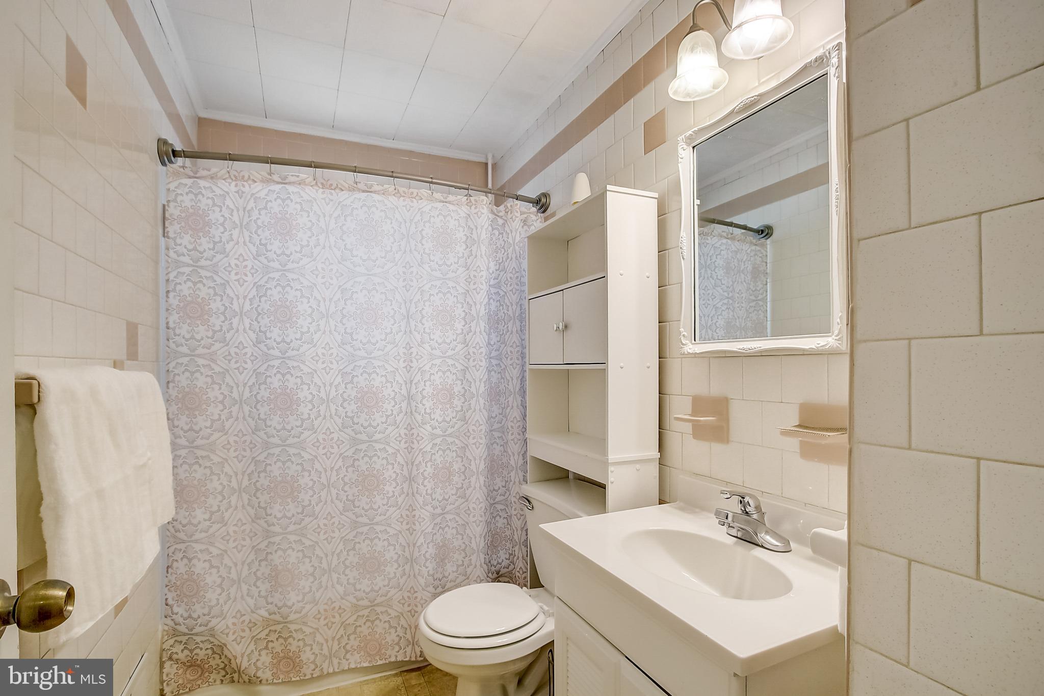 509 Cheddington Road Linthicum Heights, MD 21090 - Photo 15 of 31 Gallery Image 15