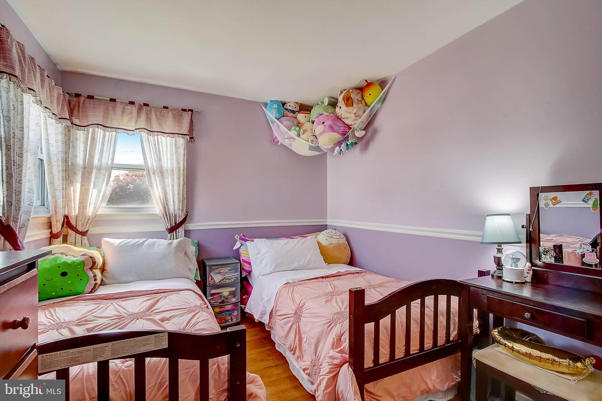 509 Cheddington Road Linthicum Heights, MD 21090 - Photo 17 of 31 Gallery Image 17