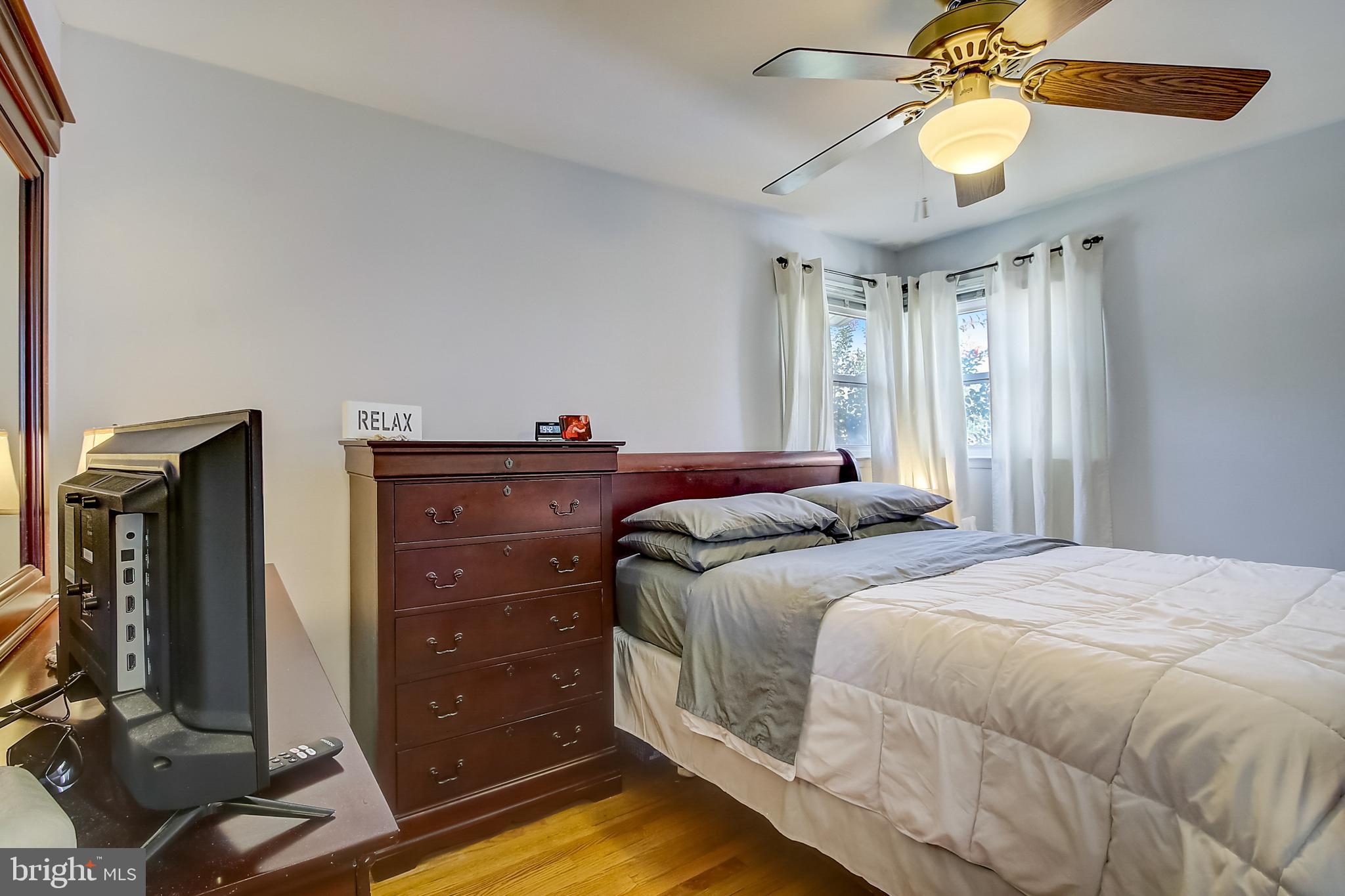 509 Cheddington Road Linthicum Heights, MD 21090 - Photo 19 of 31 Gallery Image 19