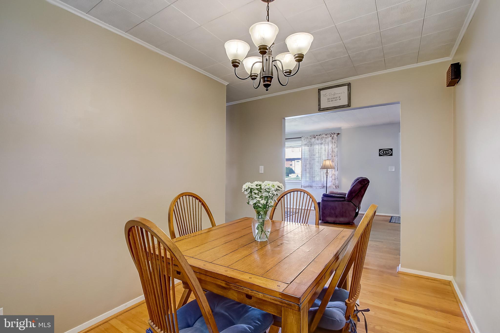 509 Cheddington Road Linthicum Heights, MD 21090 - Photo 10 of 31 Gallery Image 10