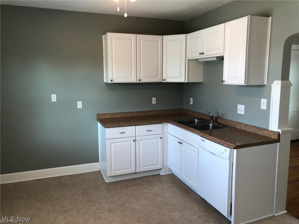 6156 Kelsey Road, Unit UP Cleveland, OH 44129 - Photo 8 of 19