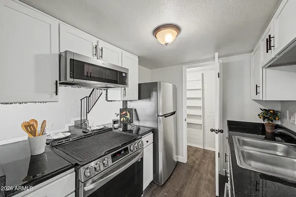 $252,400 | 600 South Dobson Road, Unit 177, Mesa, AZ 85202