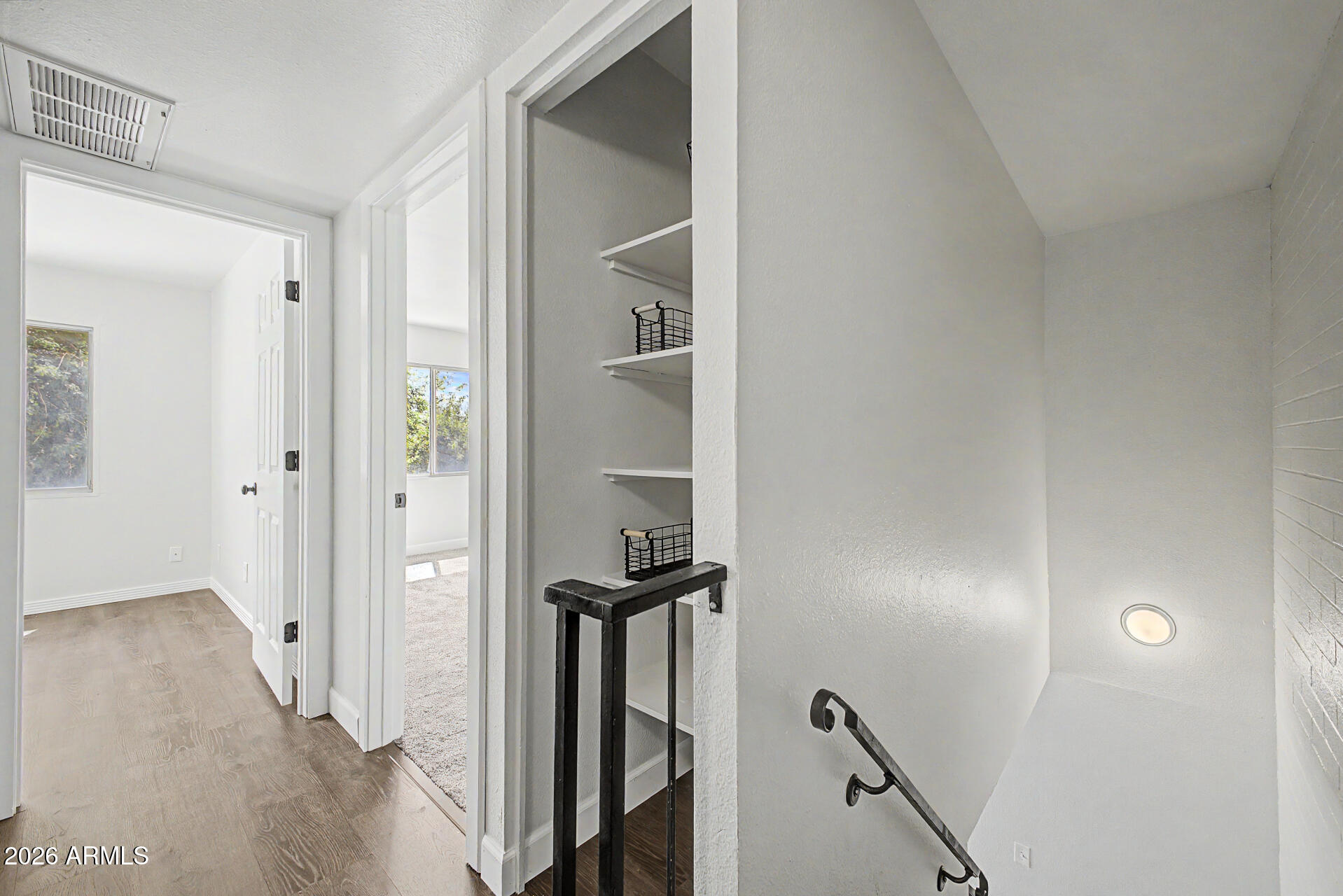 600 South Dobson Road, Unit 177 Mesa, AZ 85202 - Photo 11 of 24 hall