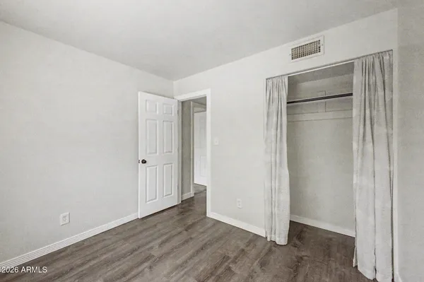$252,400 | 600 South Dobson Road, Unit 177, Mesa, AZ 85202