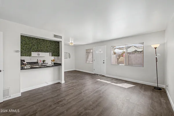 $252,400 | 600 South Dobson Road, Unit 177, Mesa, AZ 85202
