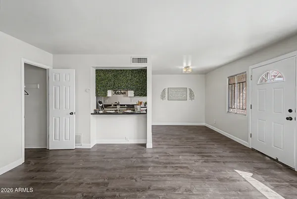 $252,400 | 600 South Dobson Road, Unit 177, Mesa, AZ 85202