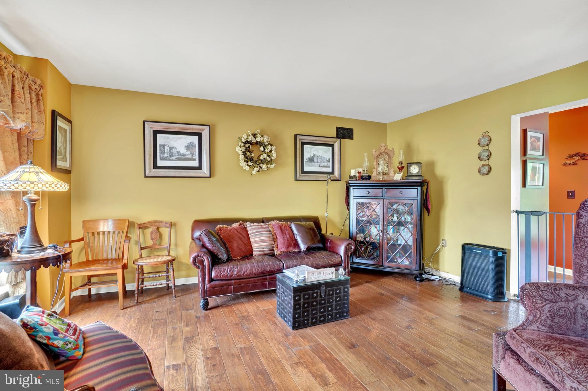 95 Adam Street York, PA 17404 - Photo 11 of 30 Gallery Image 11