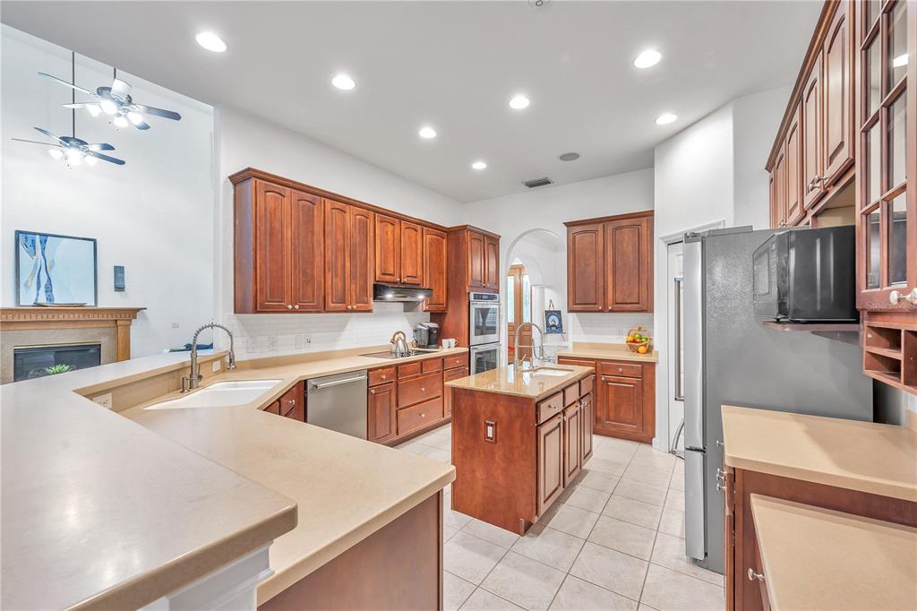 1507 West Windhorst Road Brandon, FL 33510 - Photo 26 of 62