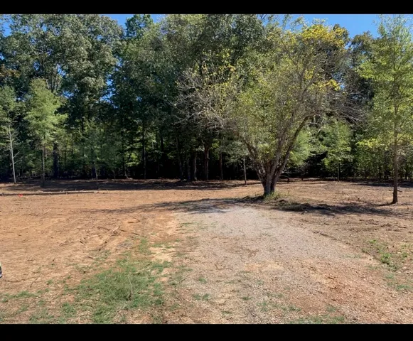 $27,000 | 0 Coln Lane, Michie, TN 38357