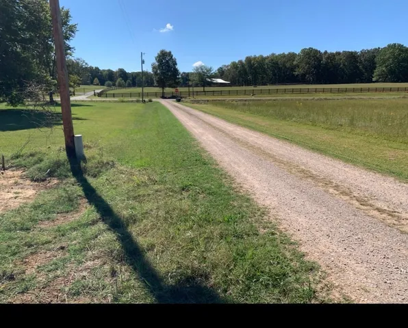 $27,000 | 0 Coln Lane, Michie, TN 38357