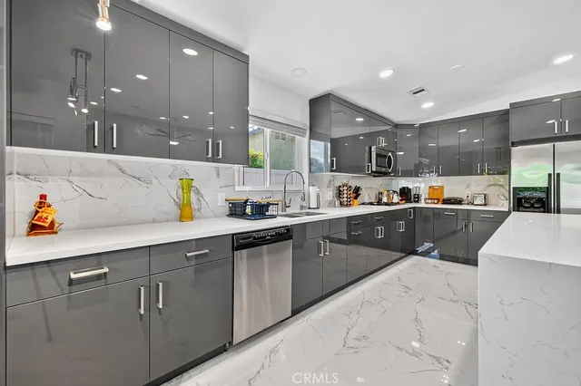 $4,000 | 68830 Jarana Road, Cathedral City, CA 92234