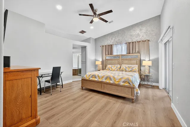 $4,000 | 68830 Jarana Road, Cathedral City, CA 92234