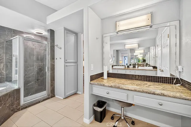 $4,000 | 68830 Jarana Road, Cathedral City, CA 92234