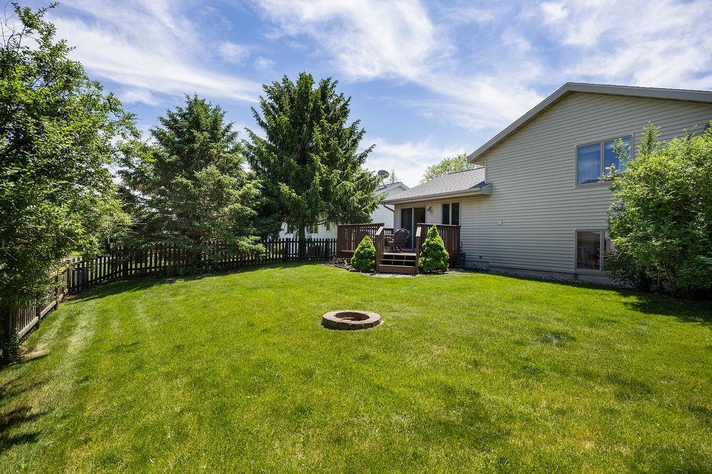3533 Stonebridge Drive Madison, WI 53719 - Photo 31 of 43