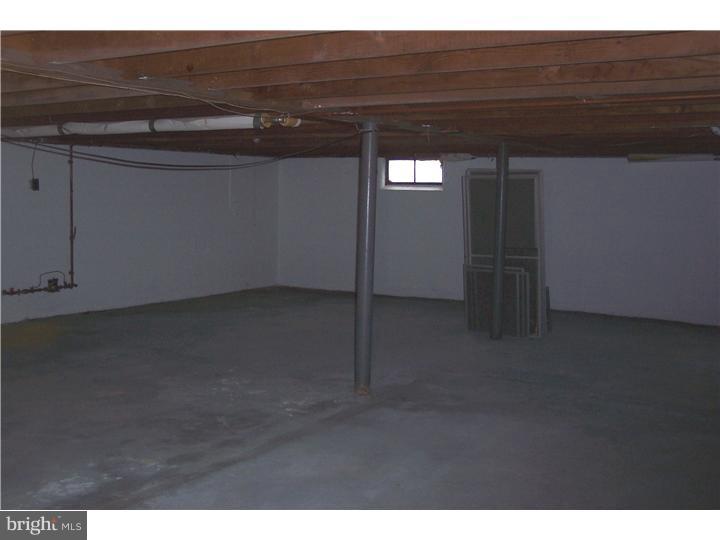 188 Ellisdale Road Allentown, NJ 08501 - Photo 11 of 12 Basement